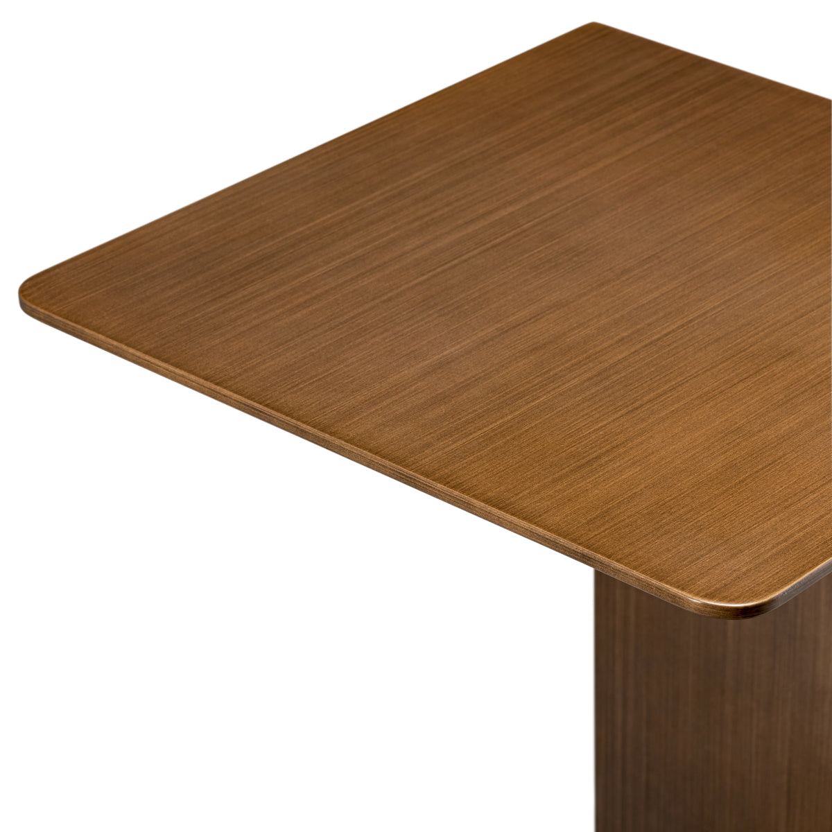 Side table Eichholtz Panarea