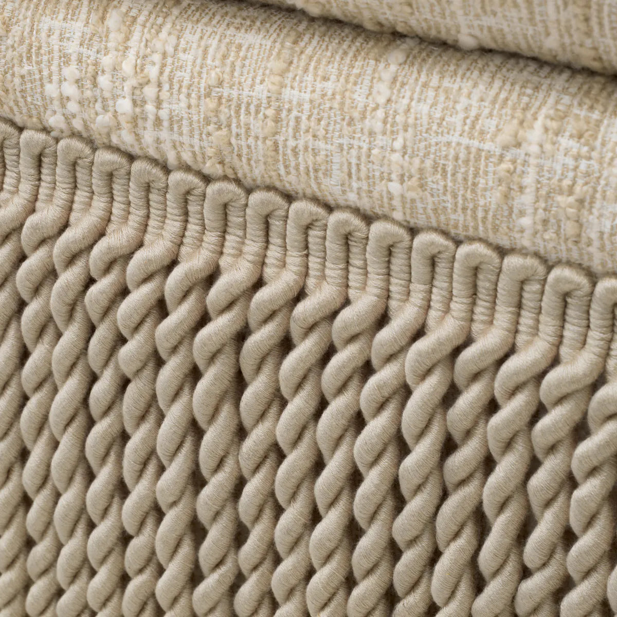 Eichholtz pouf Dorantes