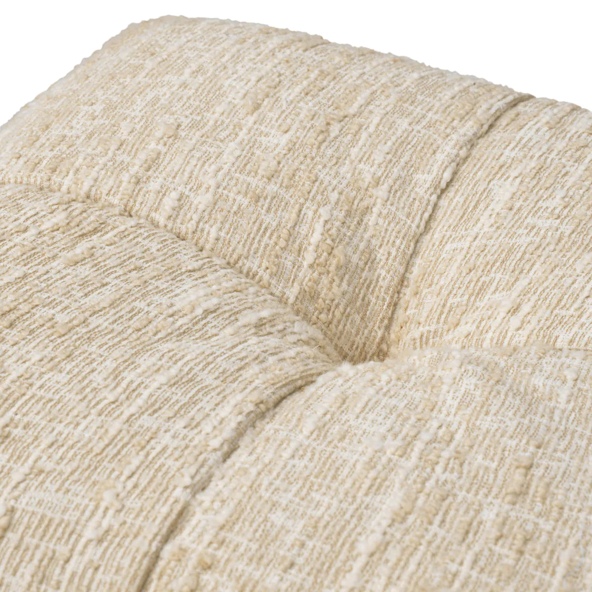 Eichholtz pouf Dorantes