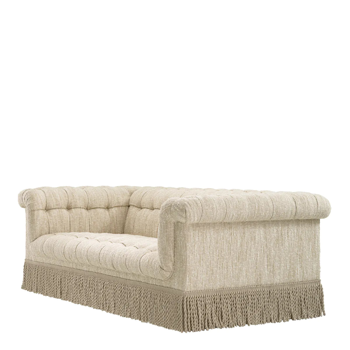 Eichholtz sofa Dorantes