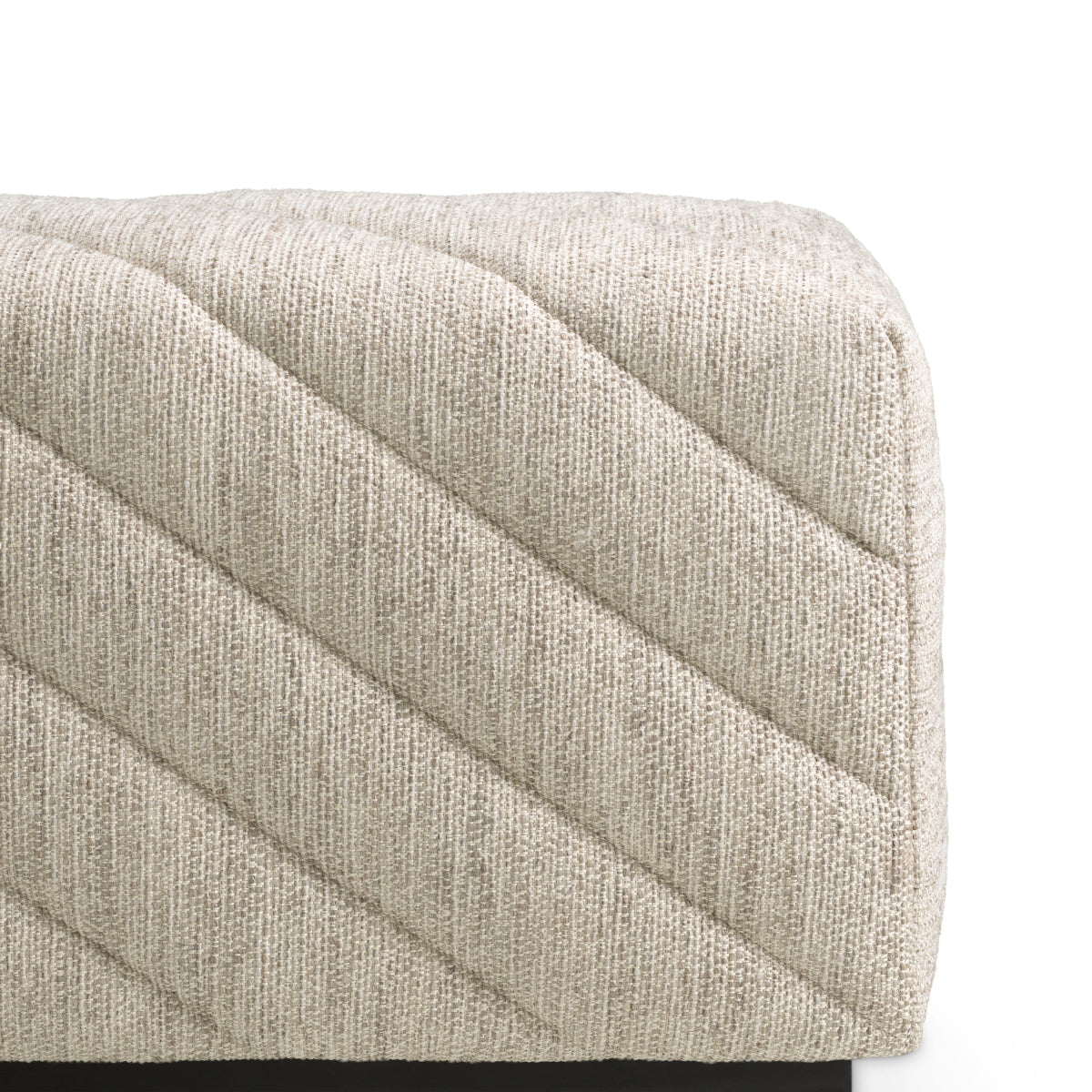 Bench Eichholtz Avellino light grey