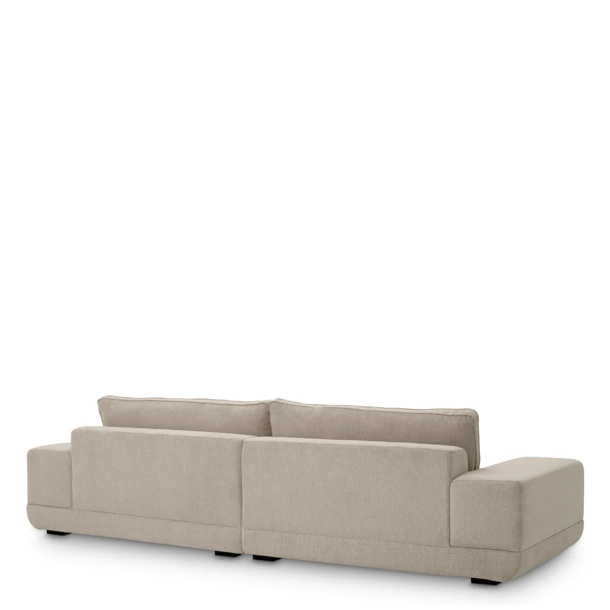 Eichholtz sofa Severino