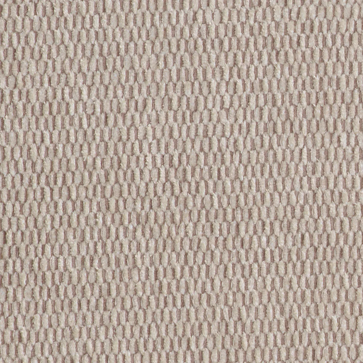 Eichholtz sofa Severino