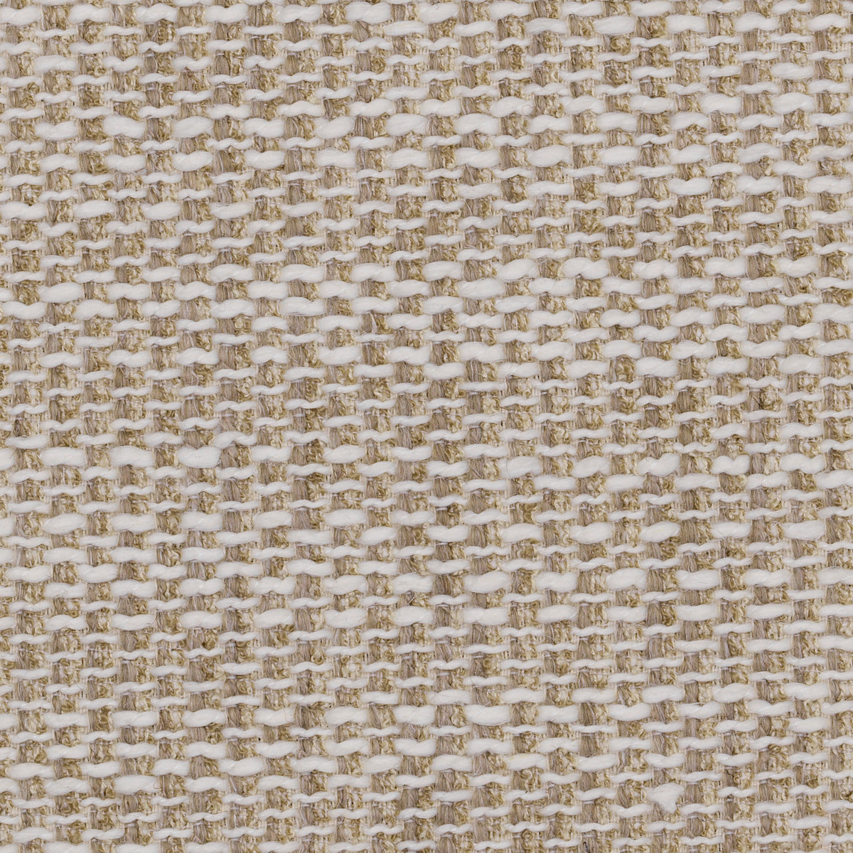 Sofa Eichholtz Dean ottoman Skyward sand