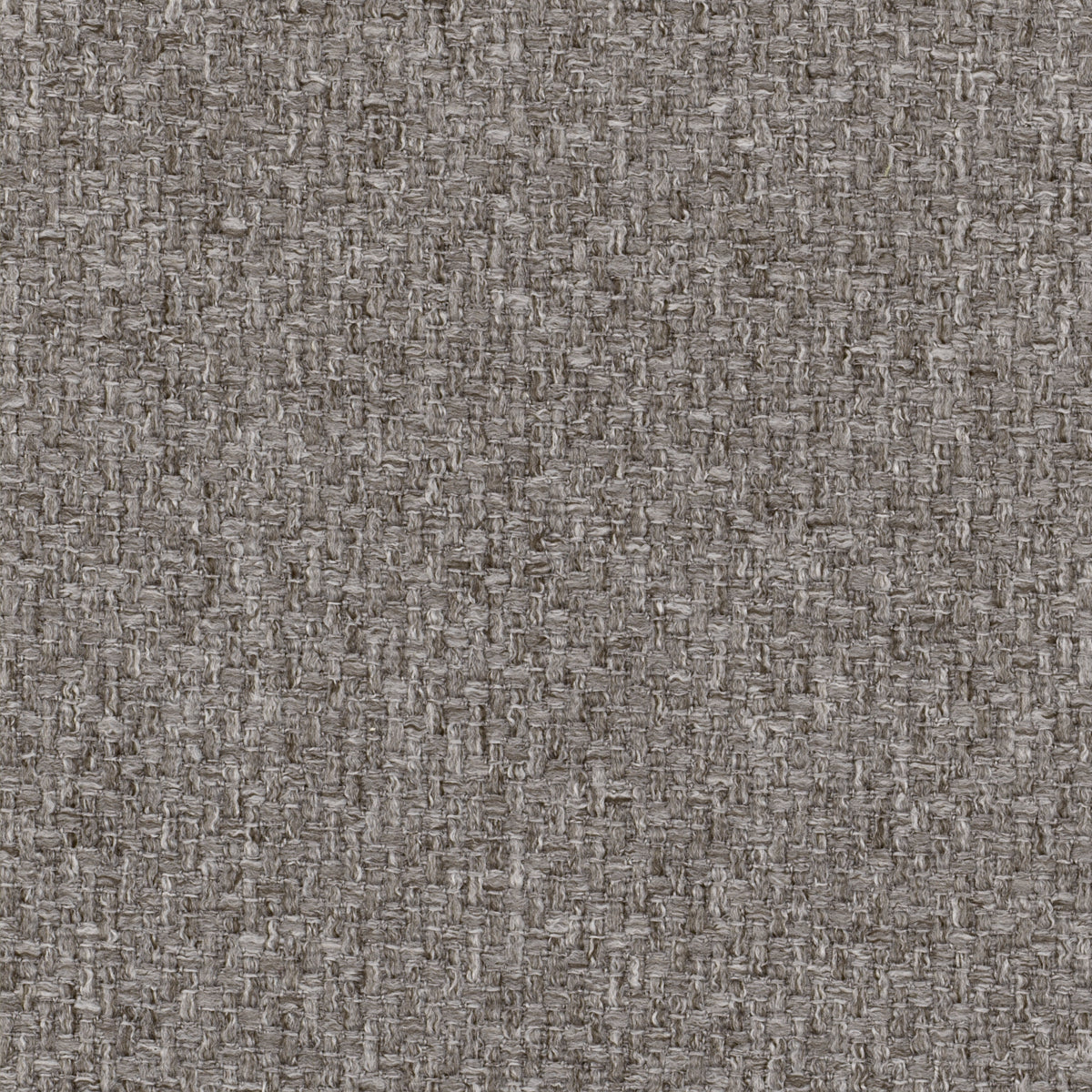 Sofa Eichholtz Vista grande savannah grey