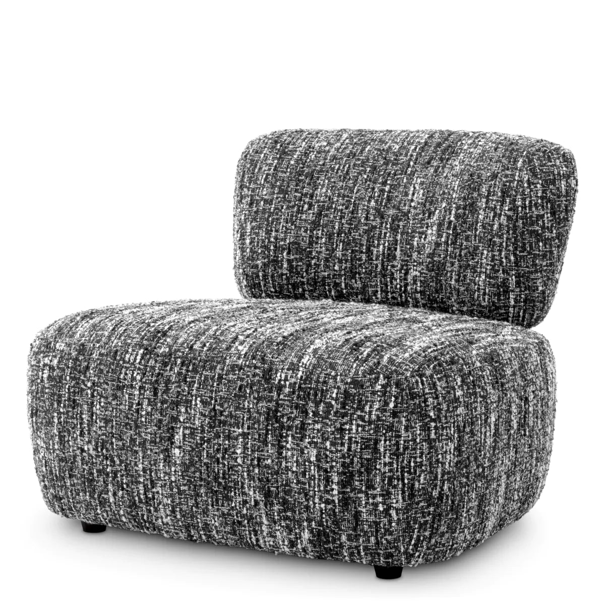 Eichholtz-Sessel Leon