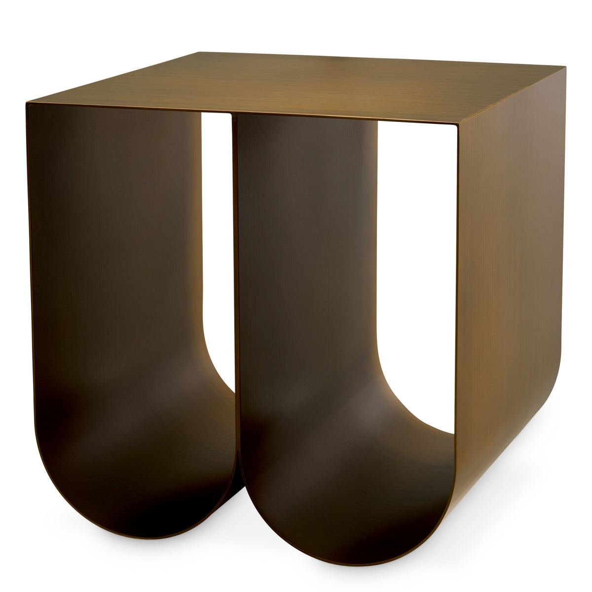 Side table Eichholtz Rafaello