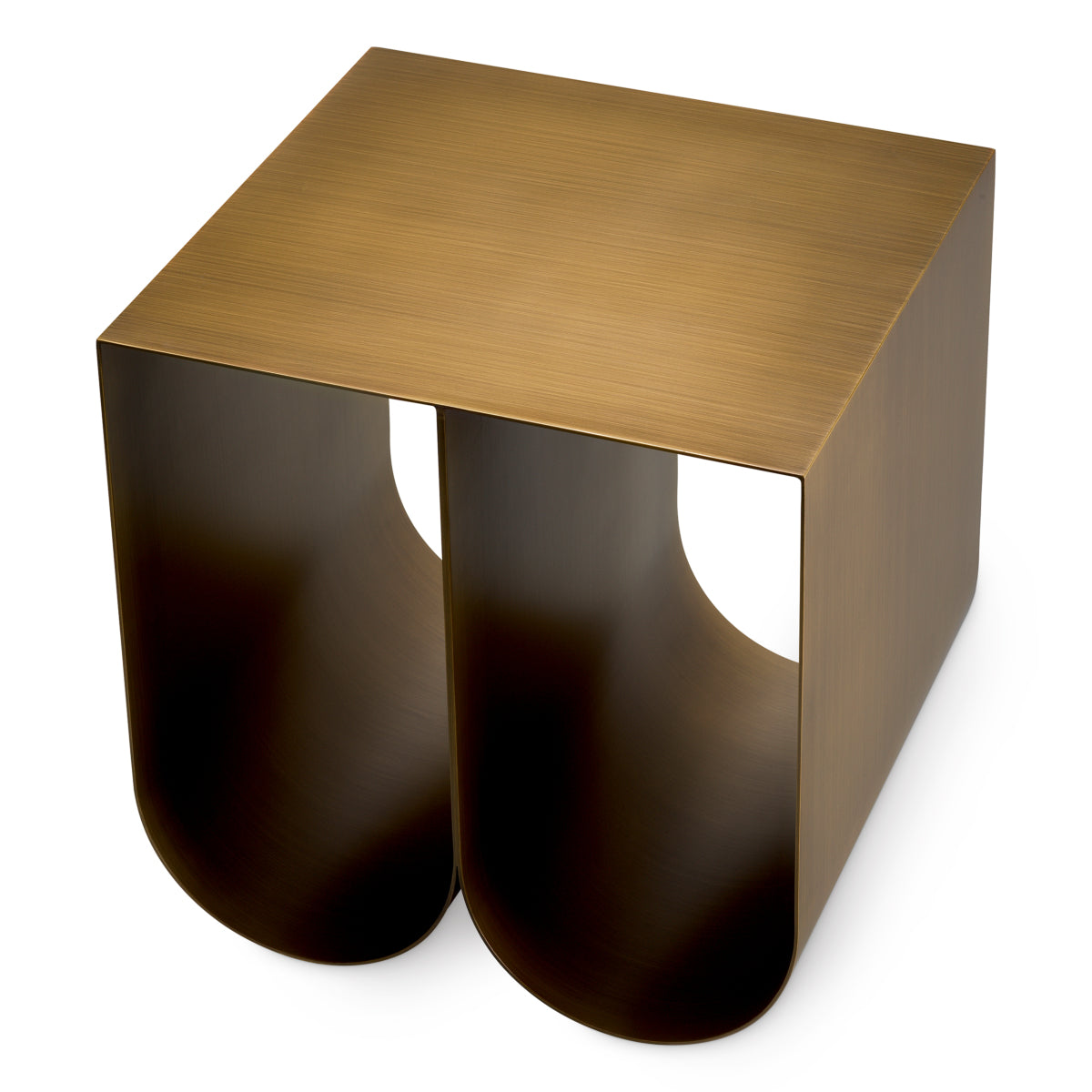 Side table Eichholtz Rafaello