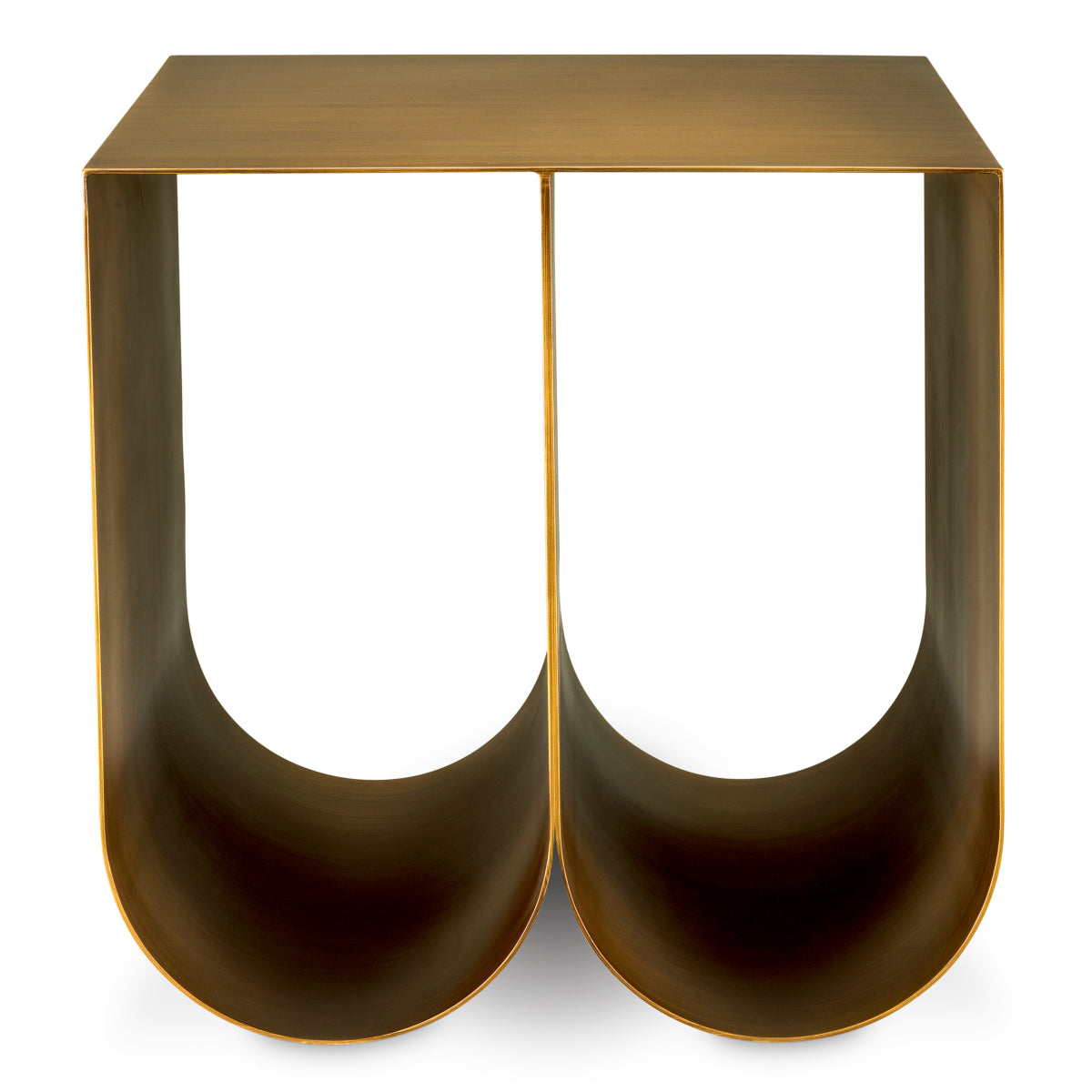 Side table Eichholtz Rafaello