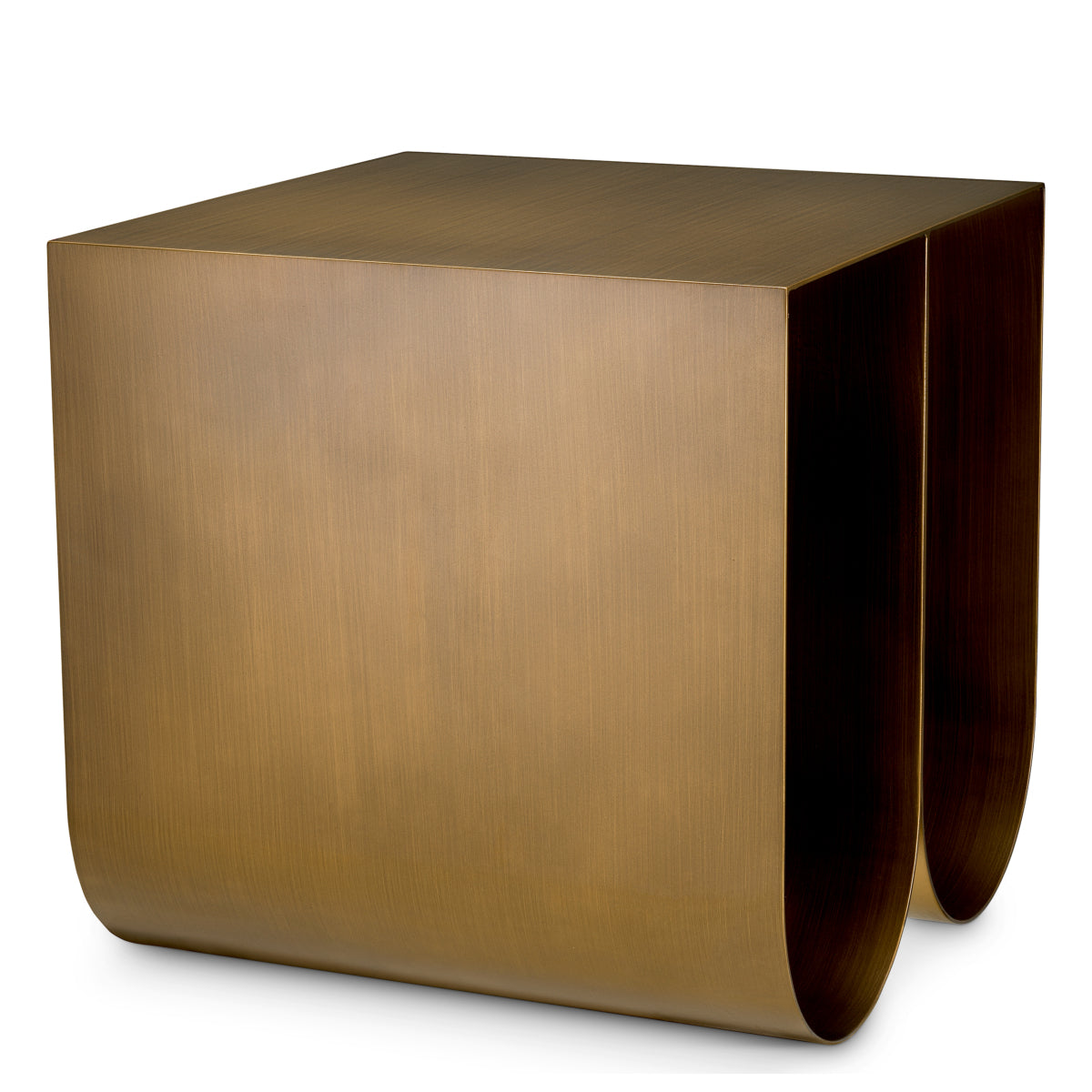 Side table Eichholtz Rafaello