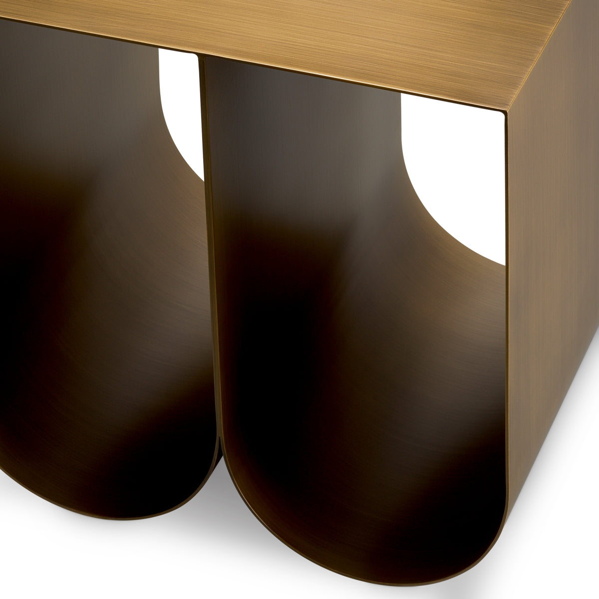 Side table Eichholtz Rafaello
