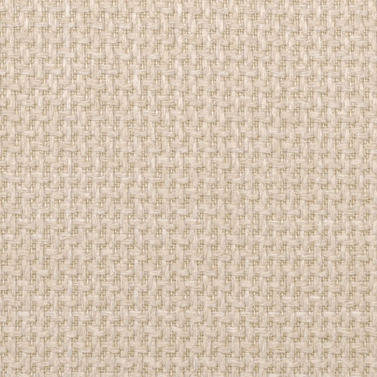 Eichholtz modular Sofa Paulo - ottoman