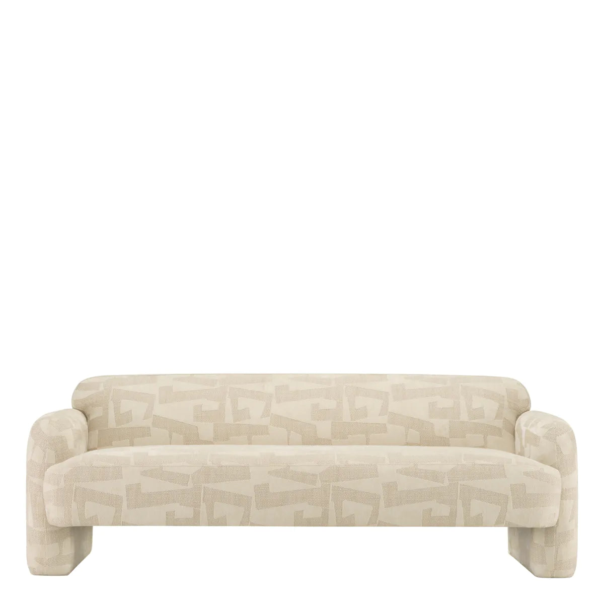 Eichholtz sofa Hernandez