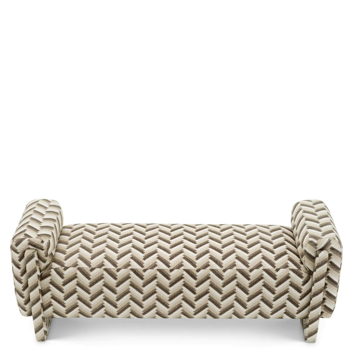 Eichholtz tabouret Del Vale