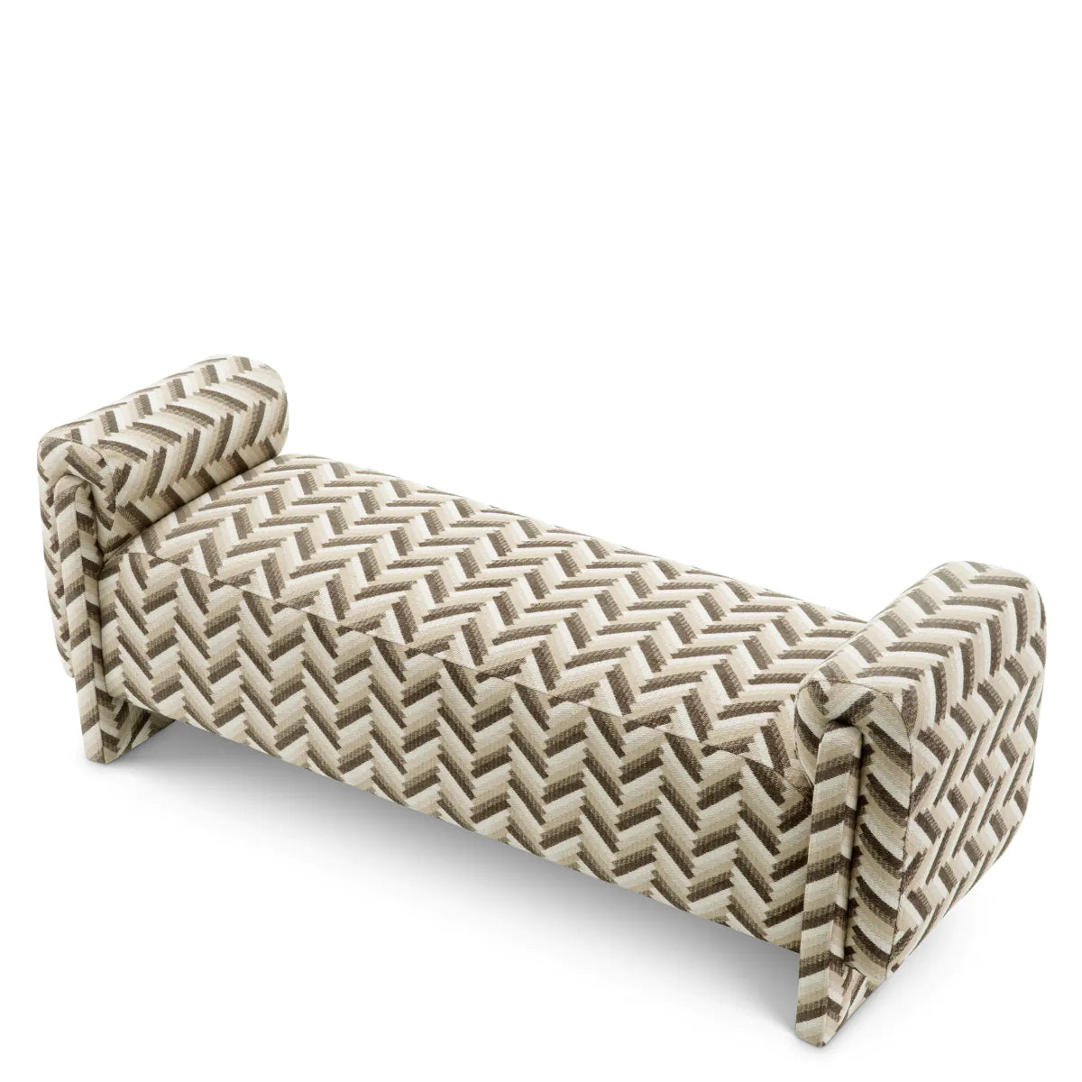 Eichholtz tabouret Del Vale