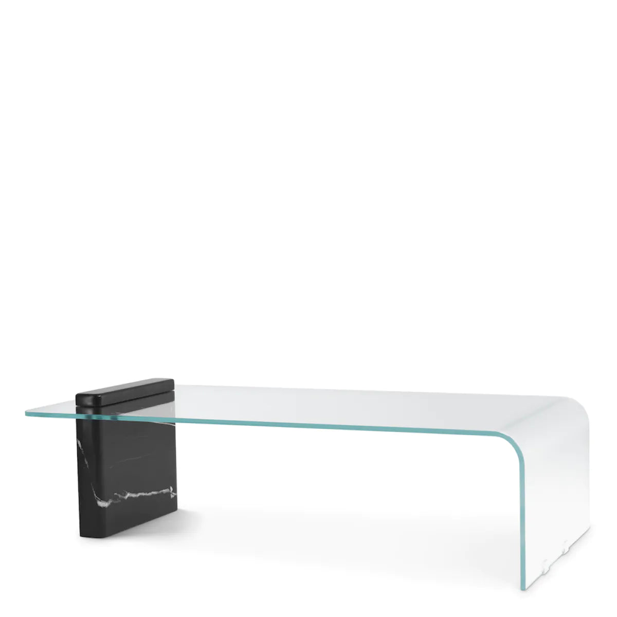 Eichholtz coffee table Stonecrest