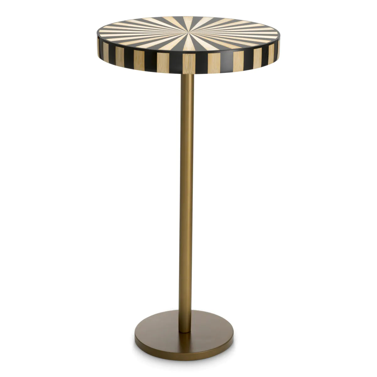 Eichholtz side table Albany