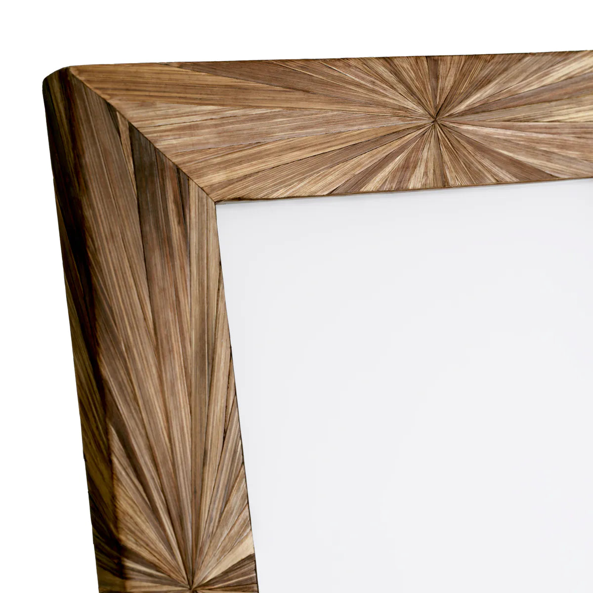 Eichholtz Photo frame Harvard L brown