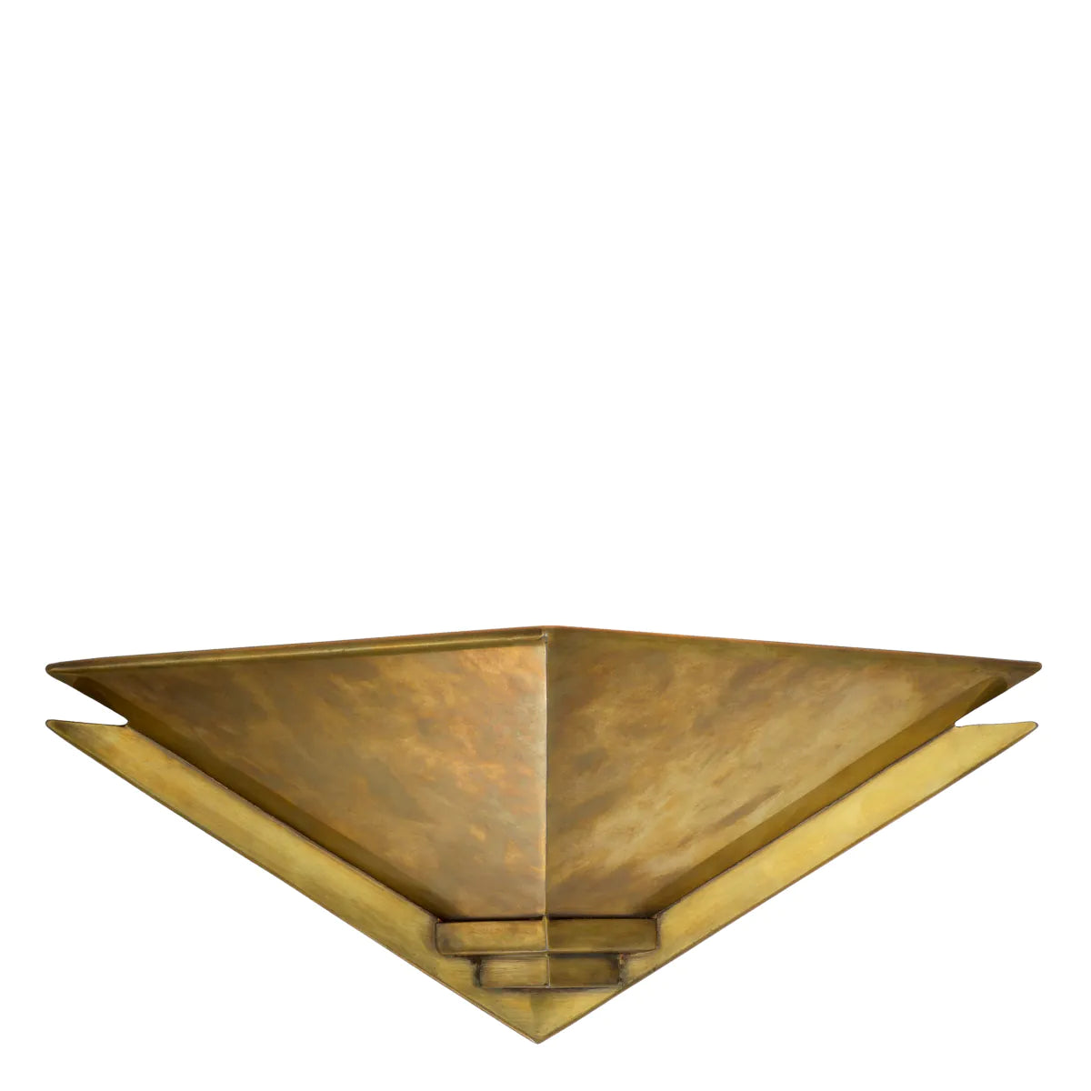 Eichholtz Wandlamp Augustus