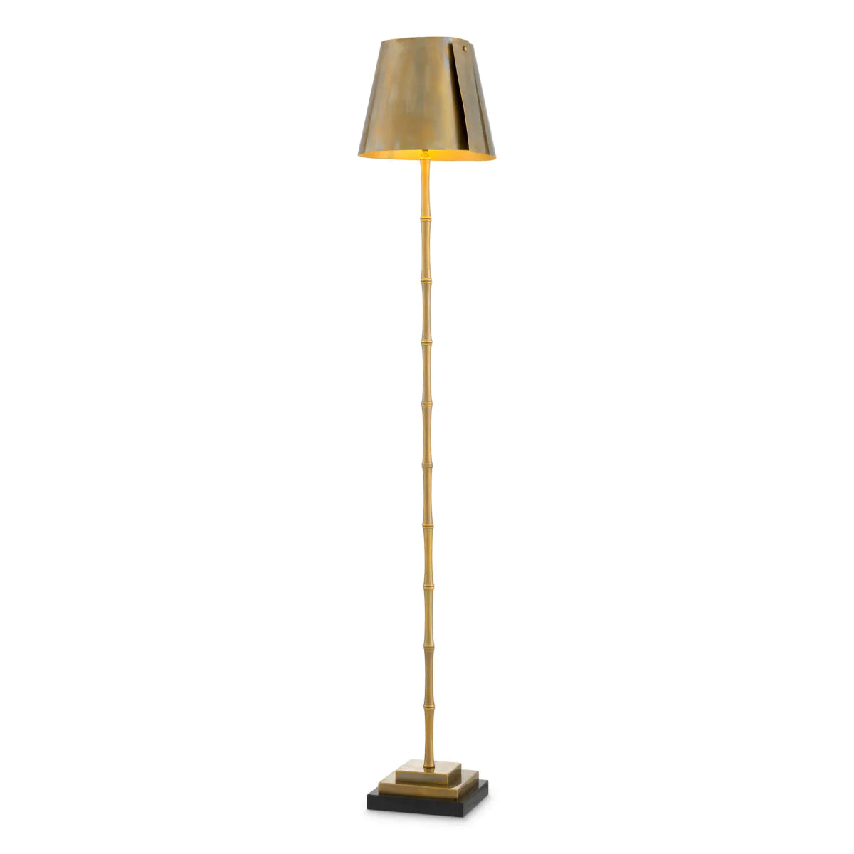 Eichholtz vloerlamp Seraphina