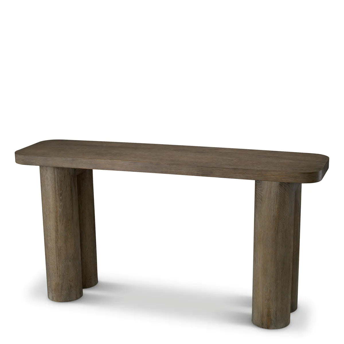 Eichholtz console table Lindbrook
