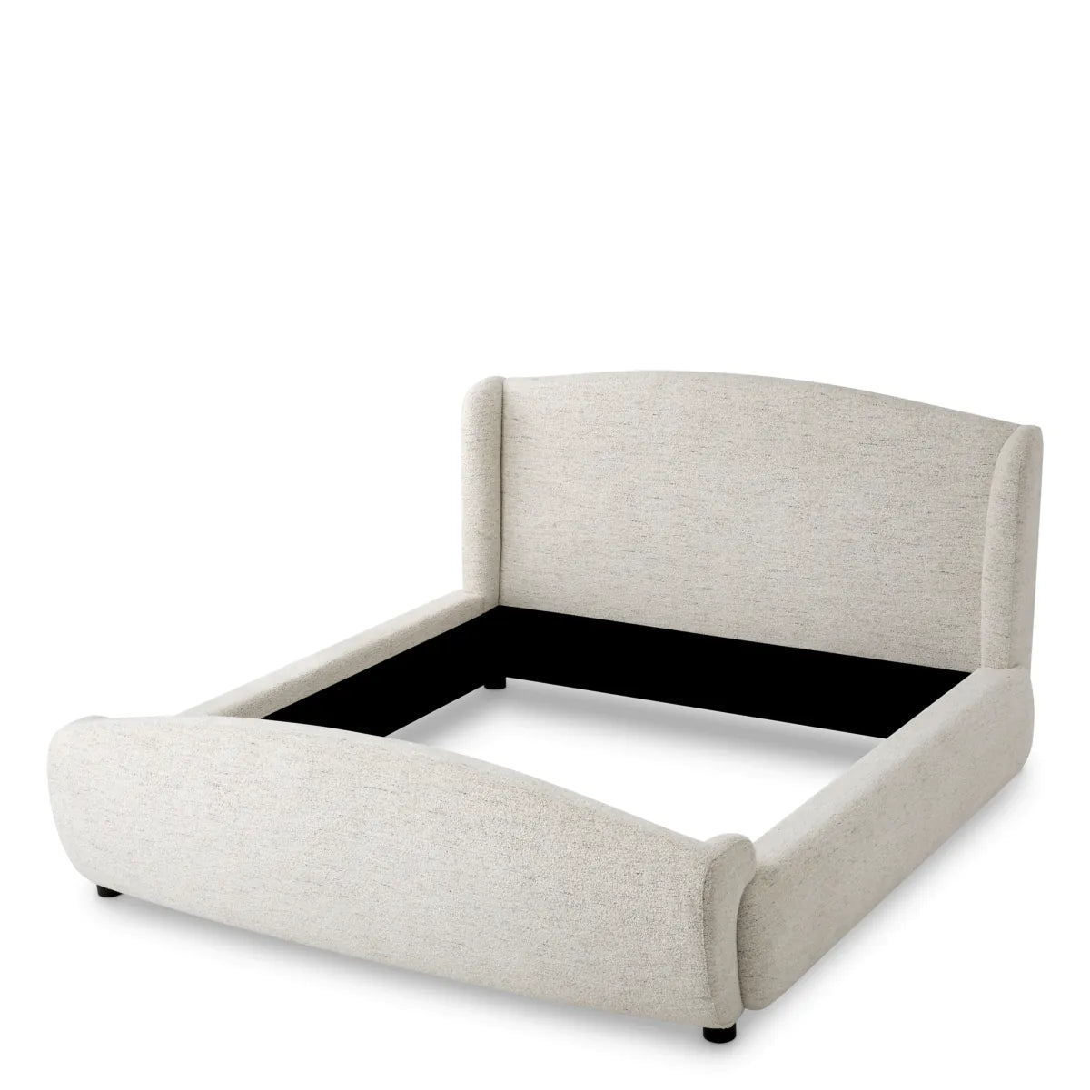 Eichholtz Bedframe Mellory