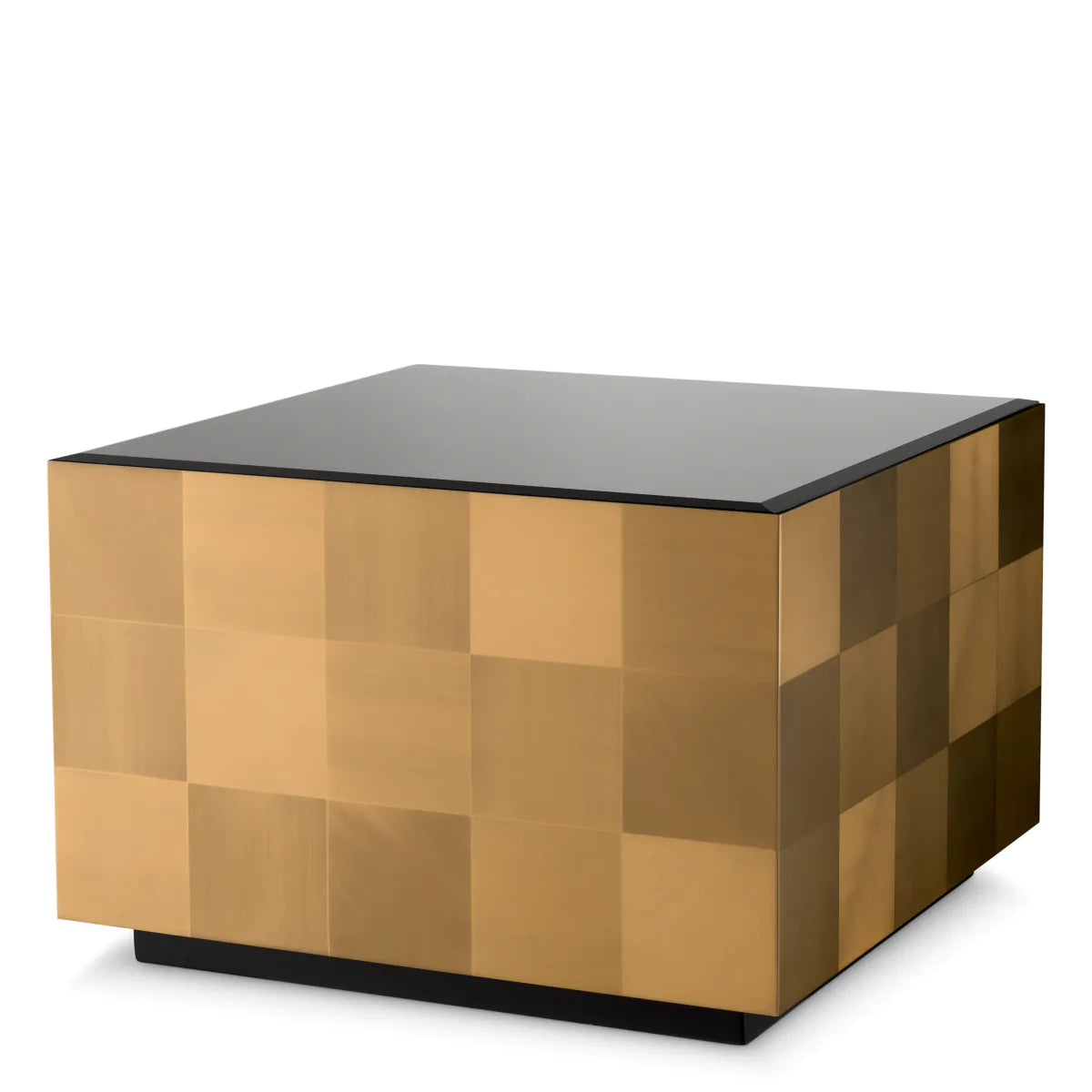 Eichholtz coffee table Saint John