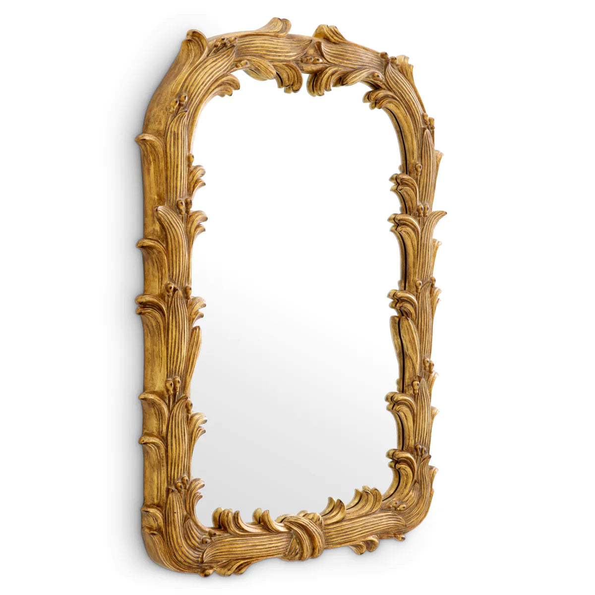 Eichholtz mirror Gavin
