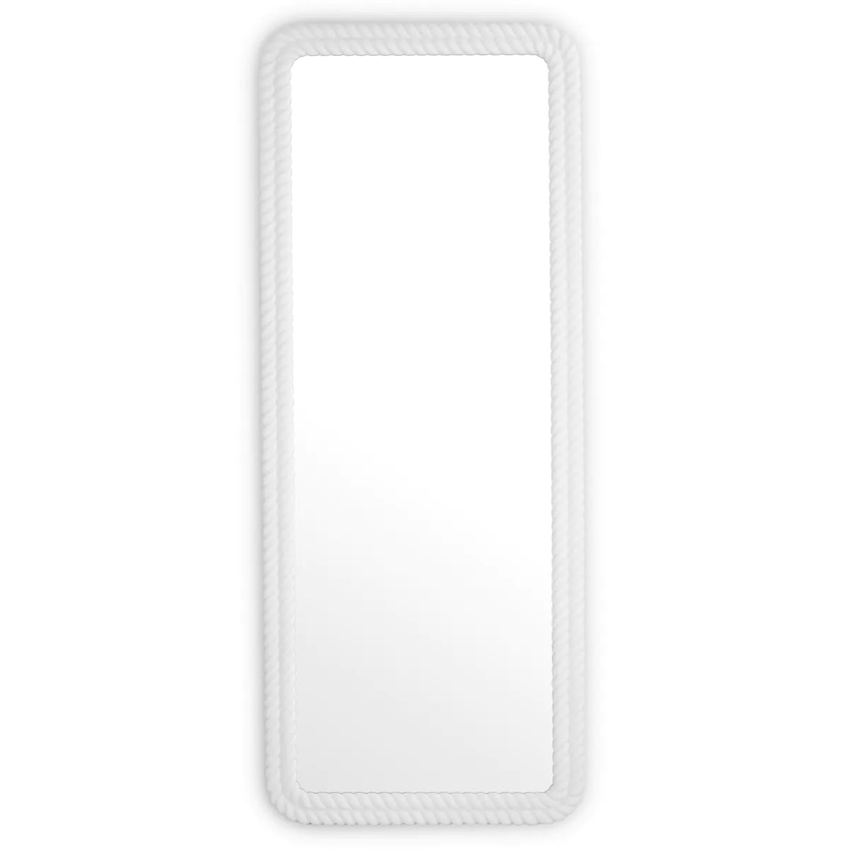 Eichholtz miroir Viviana