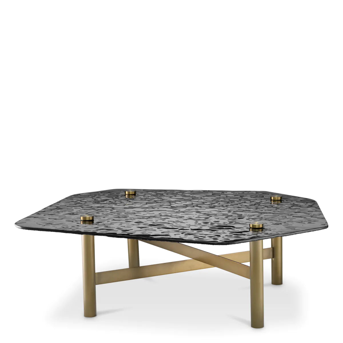 Eichholtz coffee table Cortes