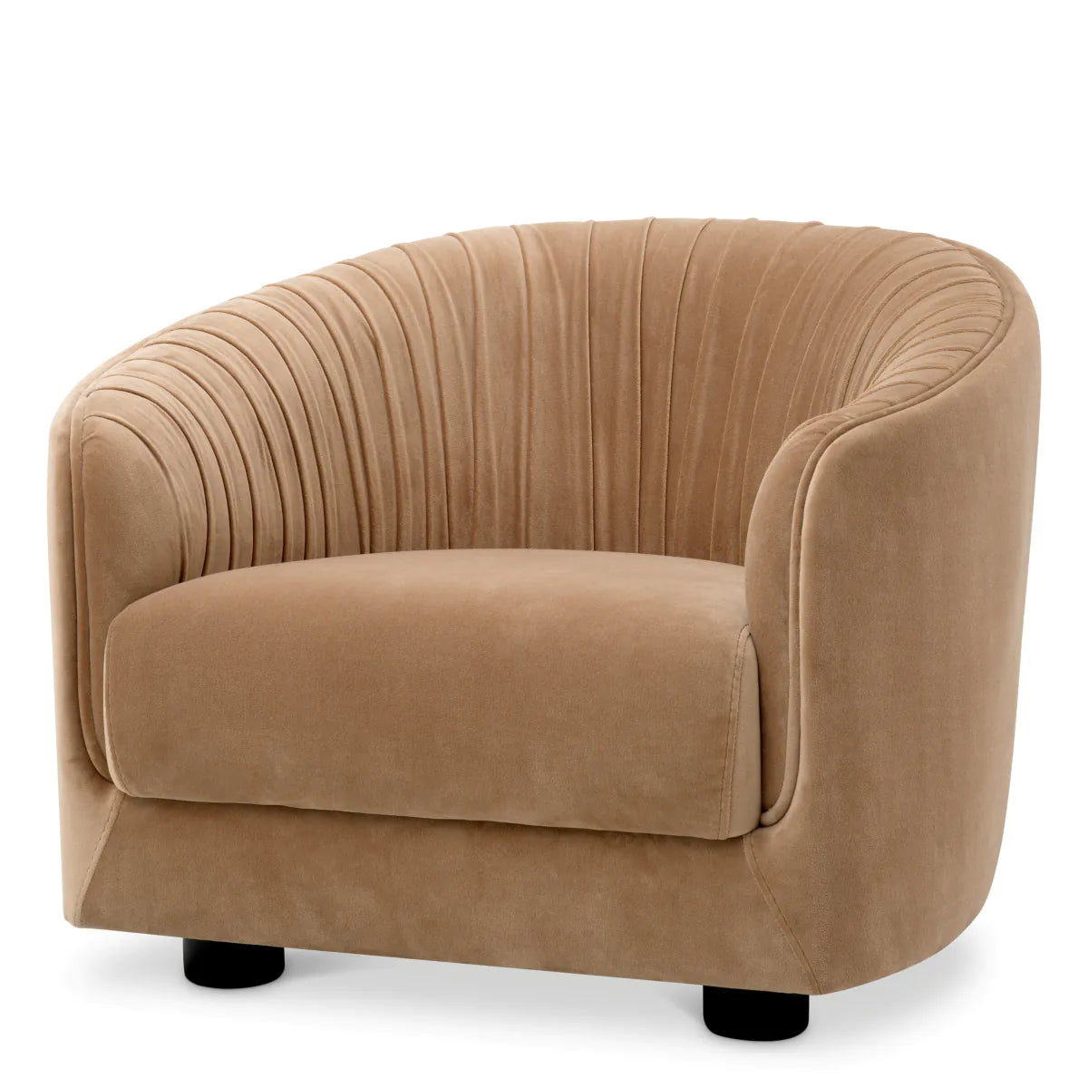 Eichholtz armchair Jameson