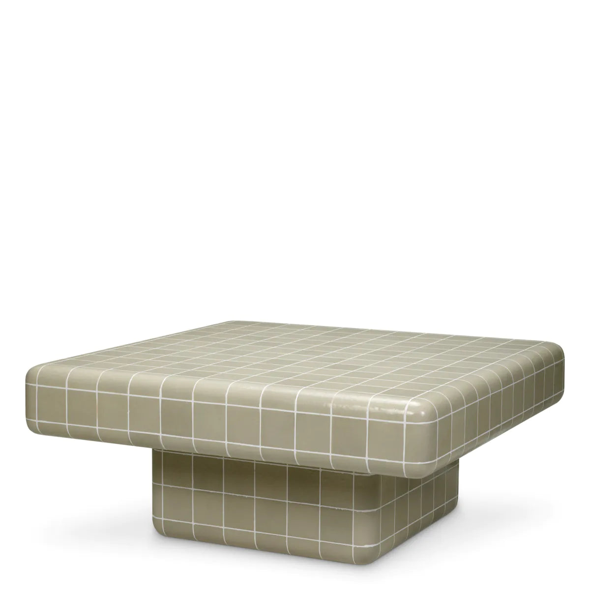 Eichholtz coffee table Mateo