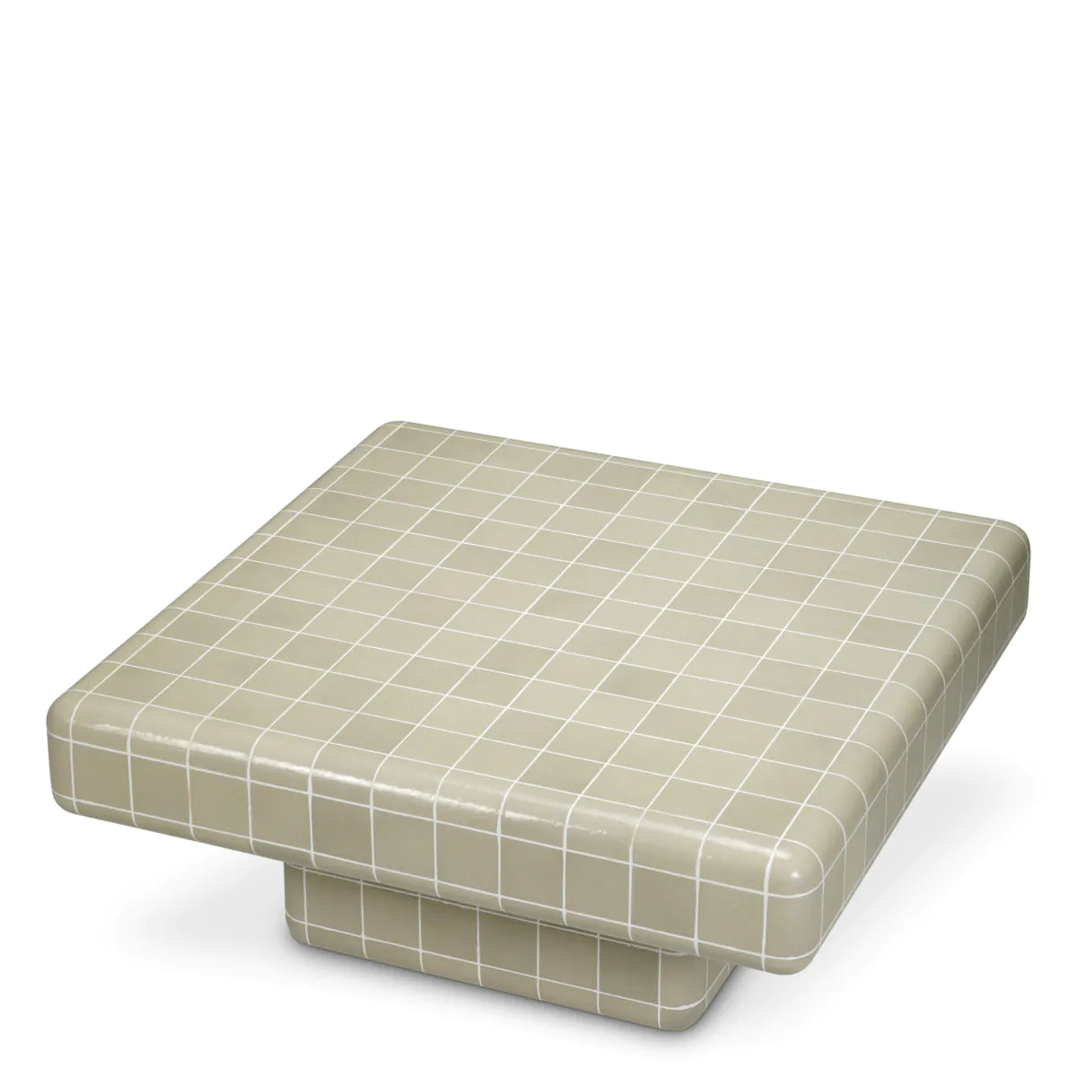 Eichholtz coffee table Mateo