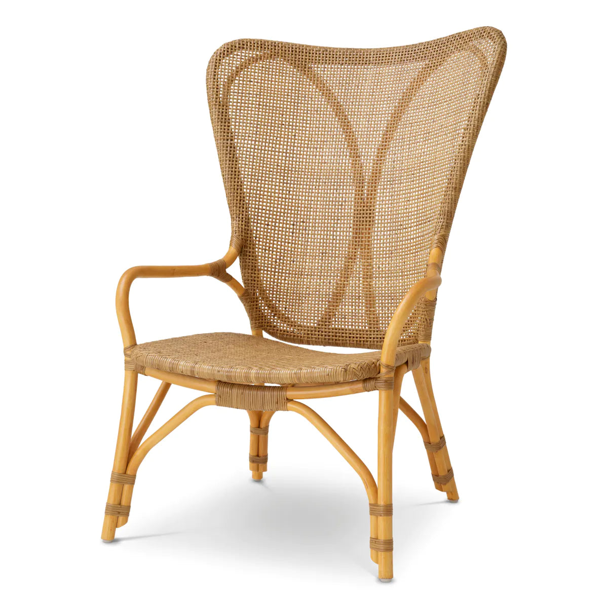 Eichholtz armchair Colony