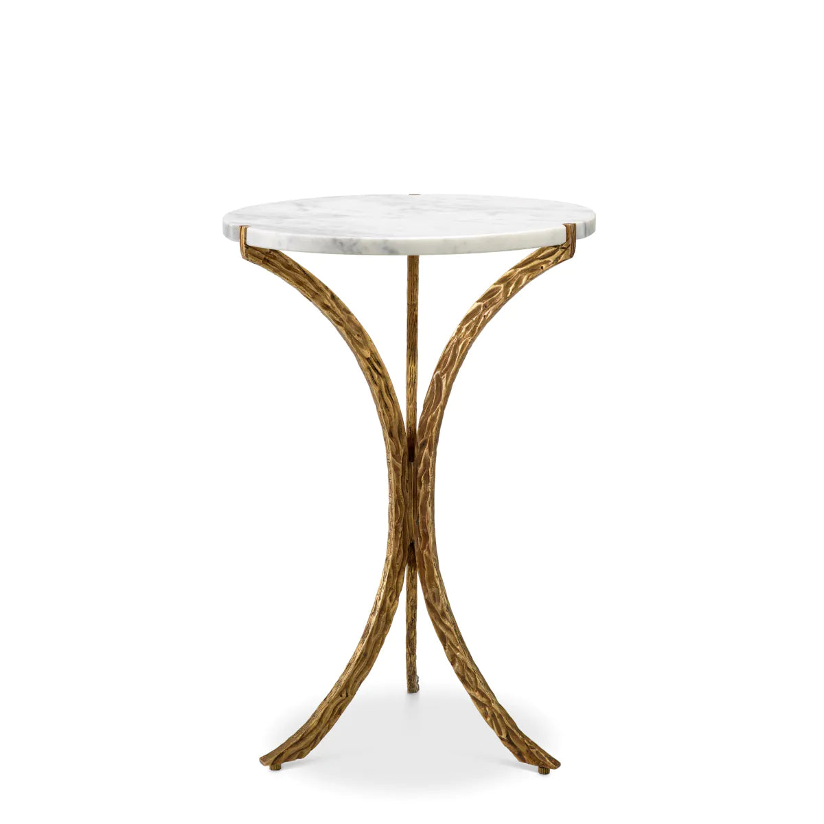 Eichholtz bijzettafel Emmeline