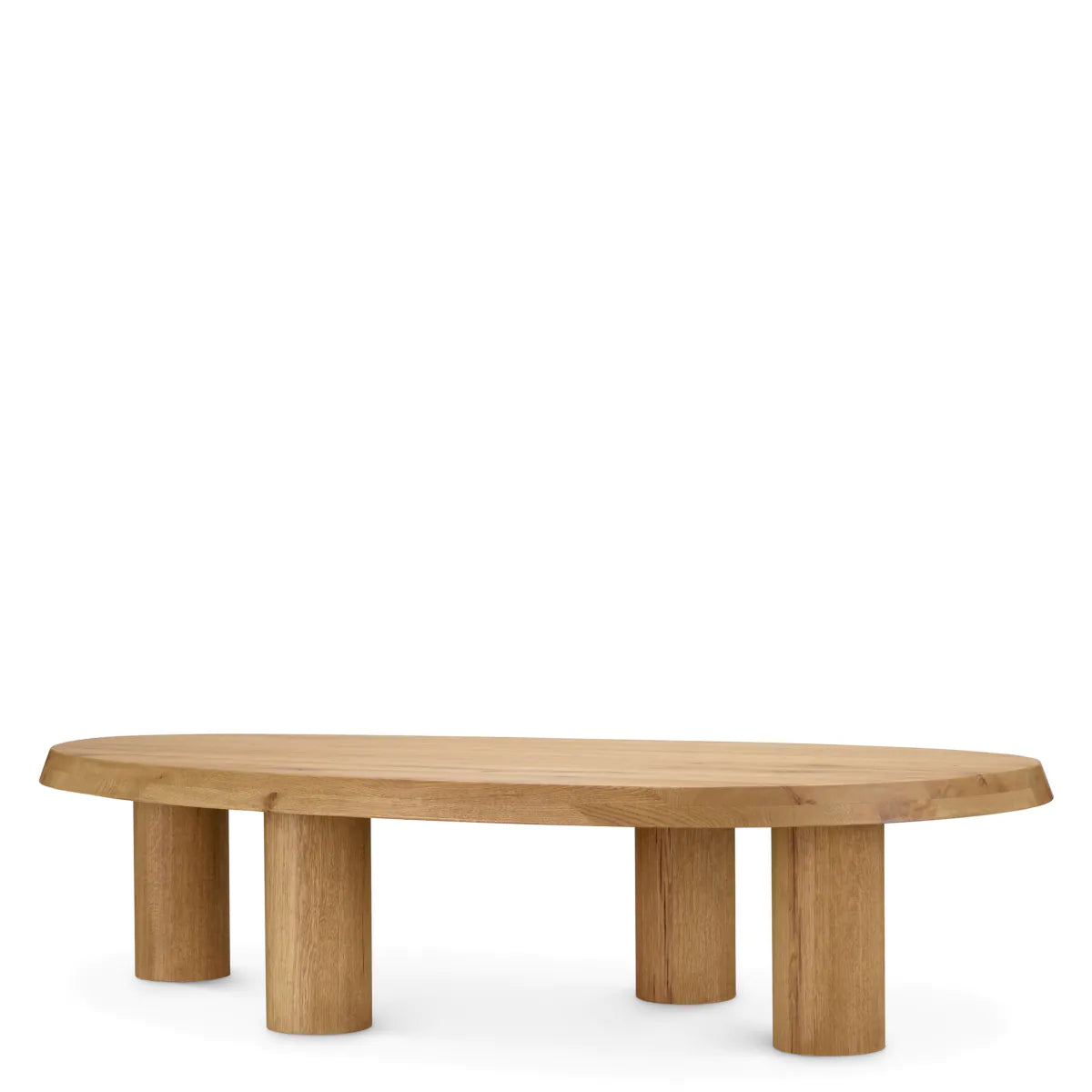 Eichholtz coffee table Prelude