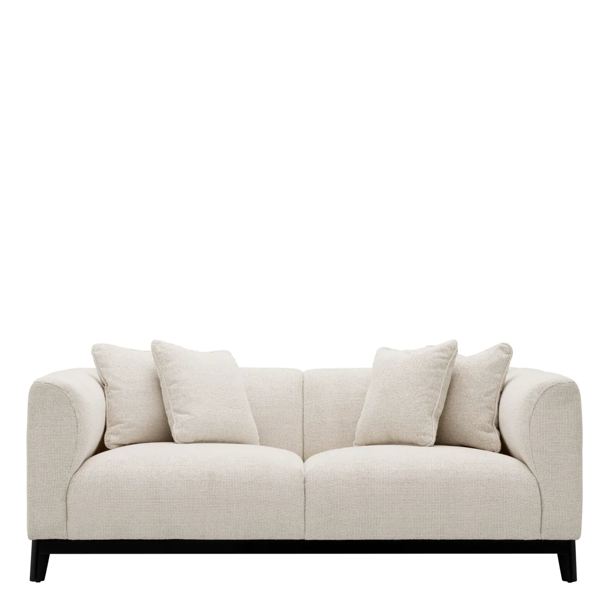 Eichholtz sofa Corso S