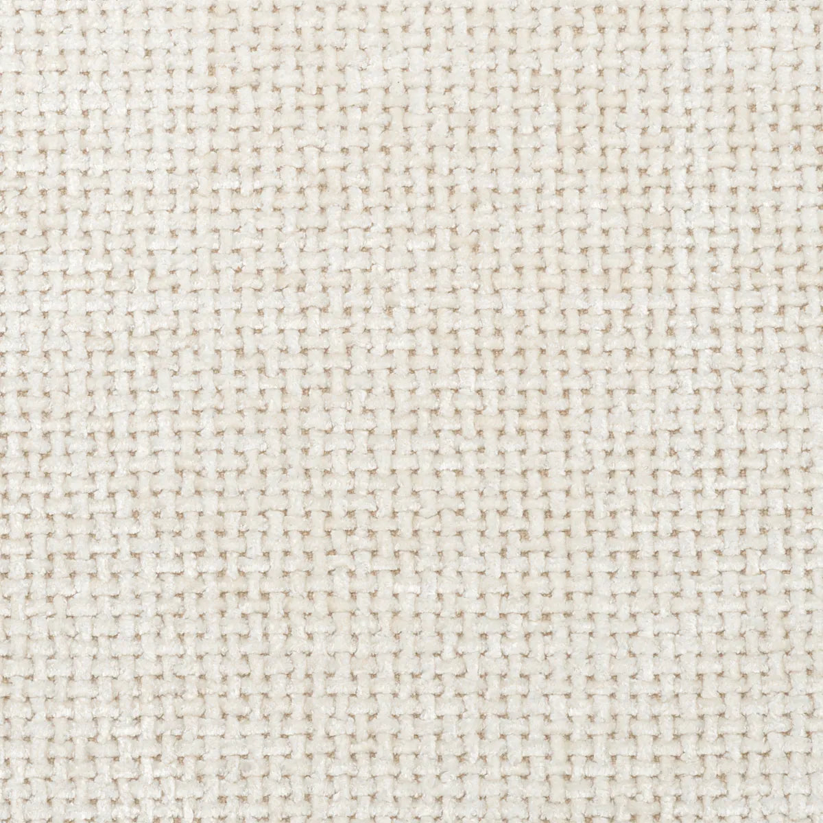 Eichholtz sofa Corso S