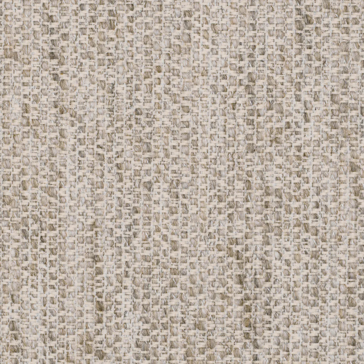 Fauteuil Eichholtz Siderno splendor gris clair