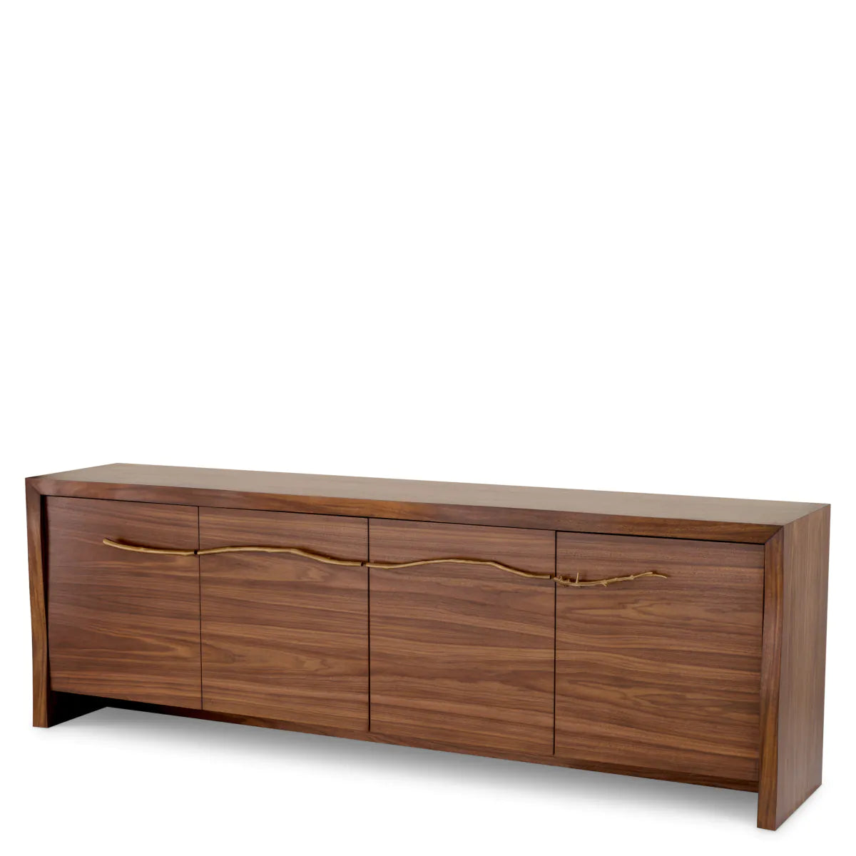 Eichholtz sideboard Charford