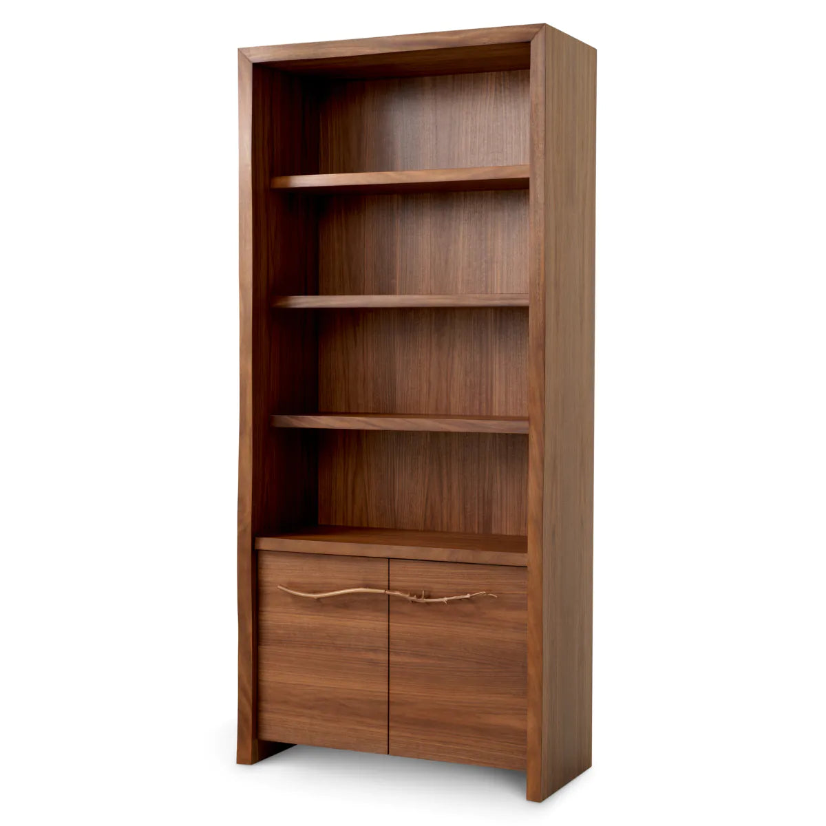 Eichholtz wall cabinet Charford