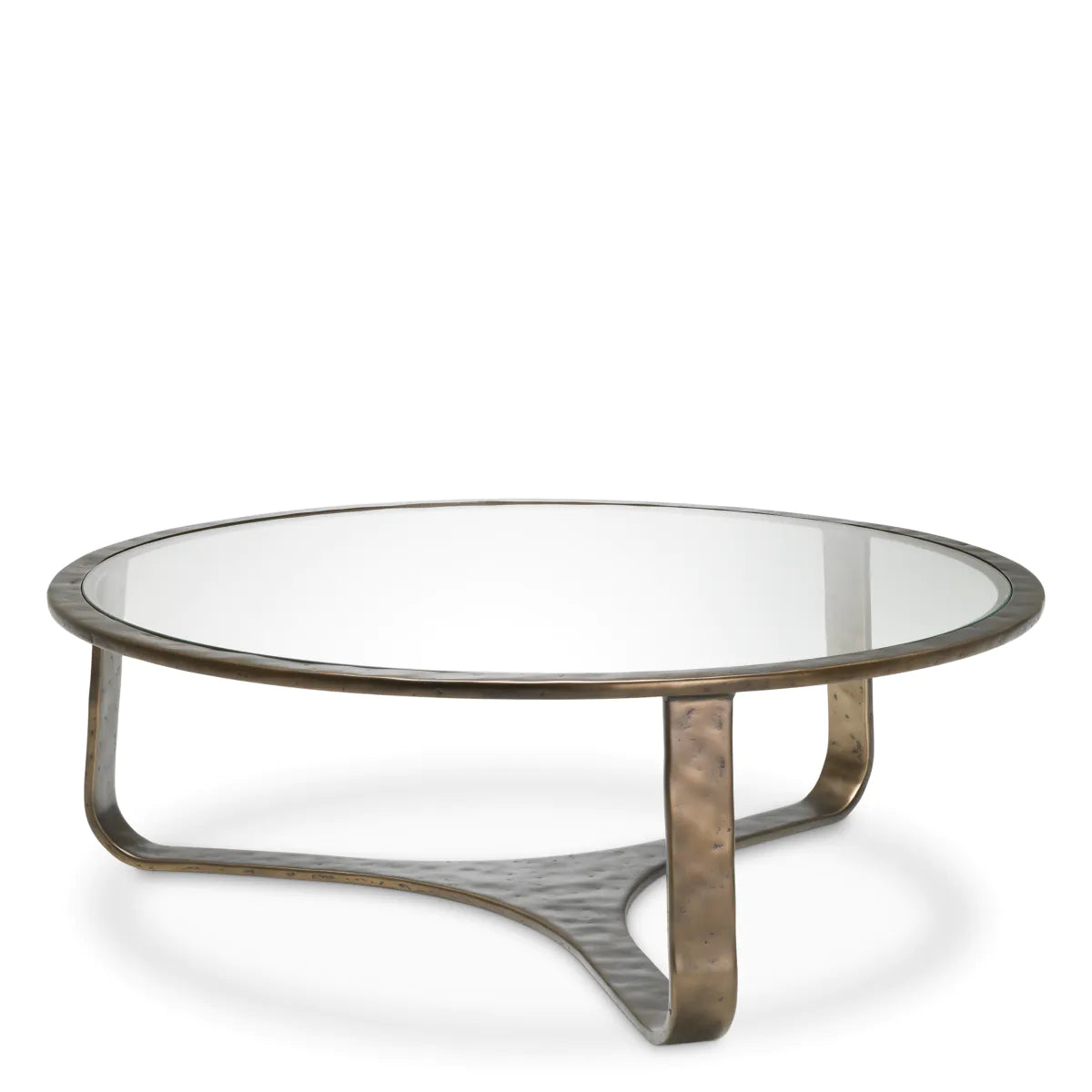 Eichholtz coffee table Cambronne