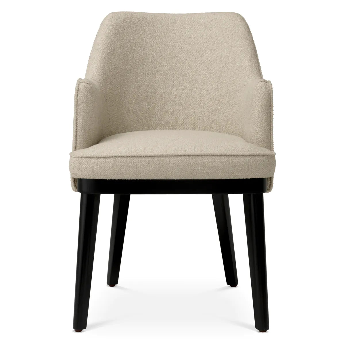 Eichholtz dining chair Lavinia