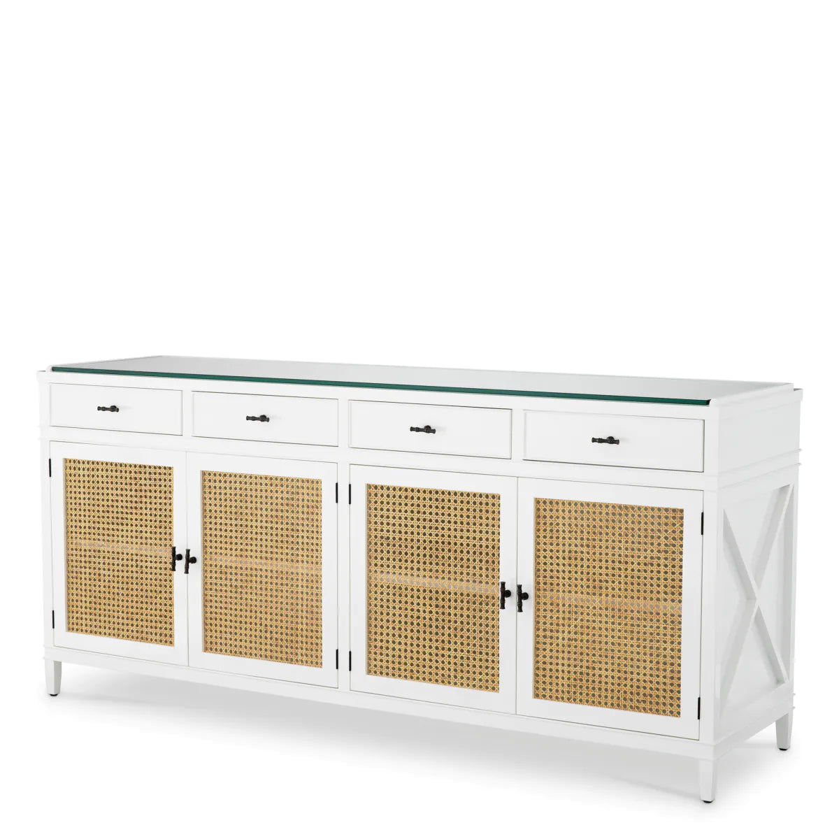 Eichholtz sideboard Bahamas