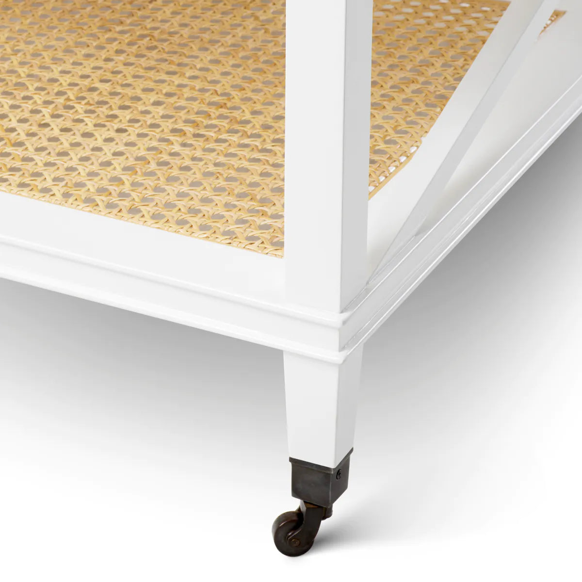 Table basse Eichholtz Bahamas