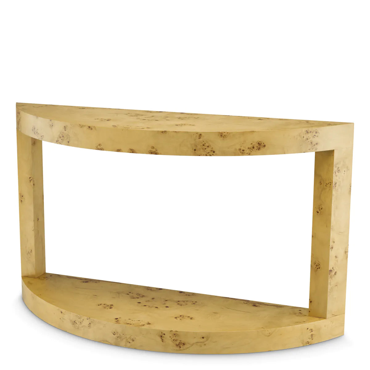 Eichholtz console table Raphael