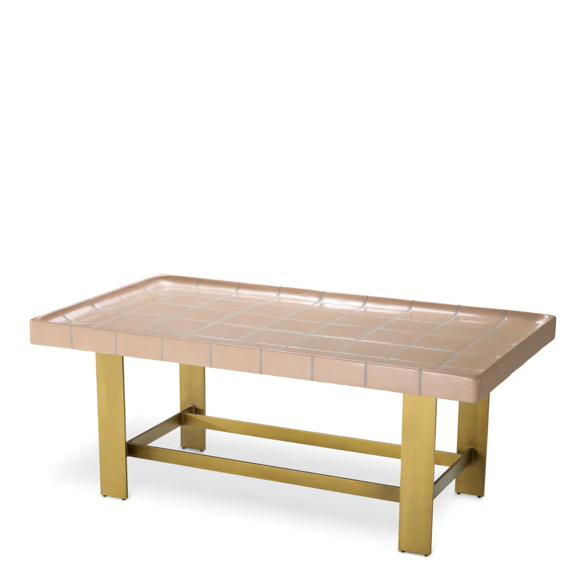 Eichholtz coffee table Adrian