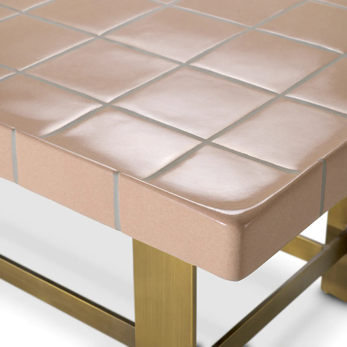 Eichholtz coffee table Adrian