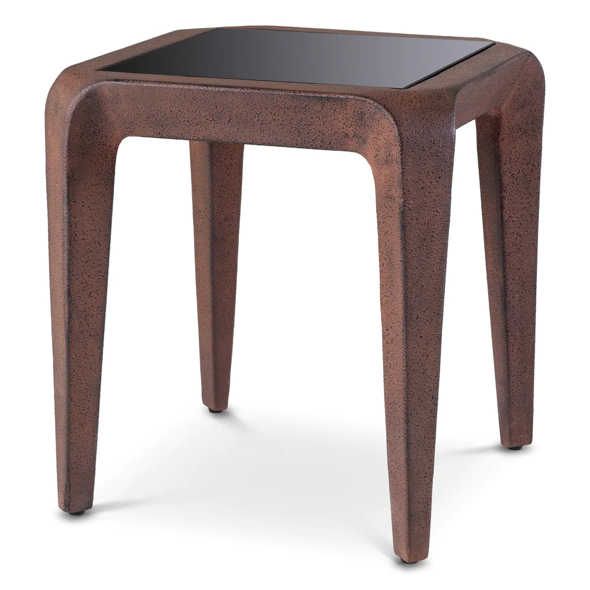 Eichholtz side table Quentin