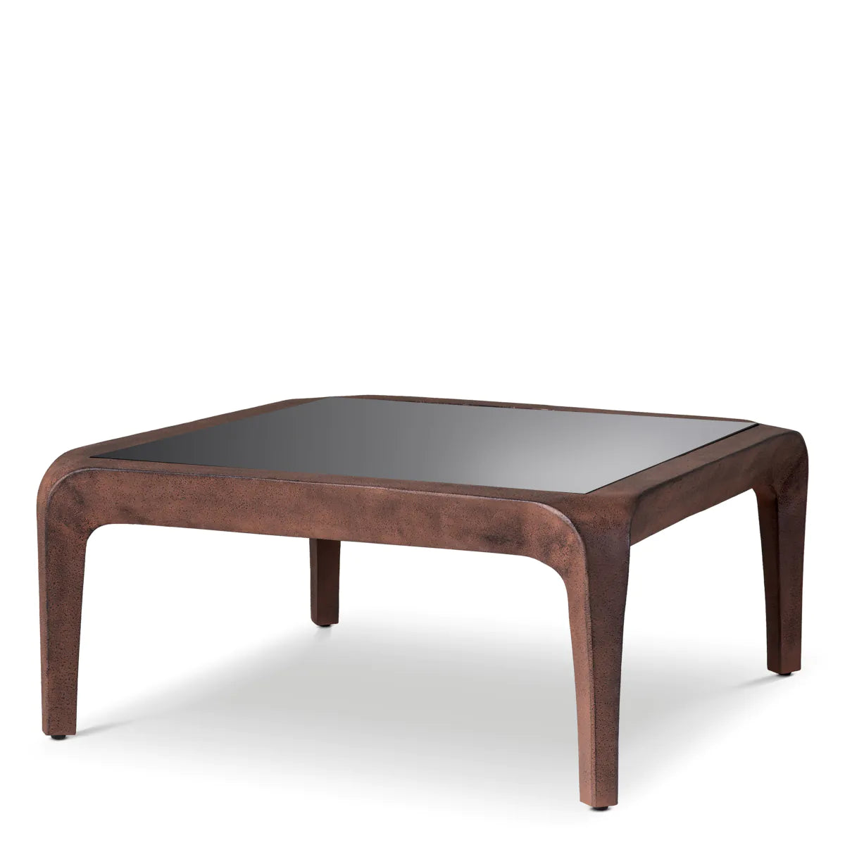 Eichholtz coffee table Quentin